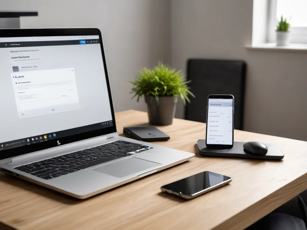 飞鲨VPN APP